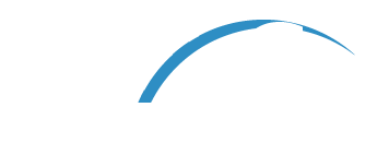 Space Enterprise Consortium Logo